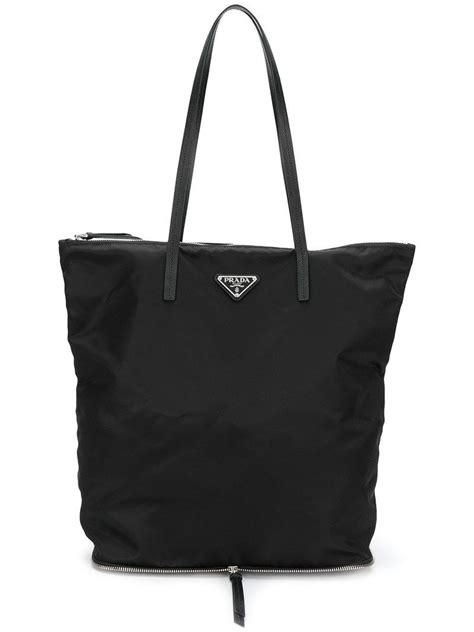 buy prada tote uk|prada foldable shopping tote.